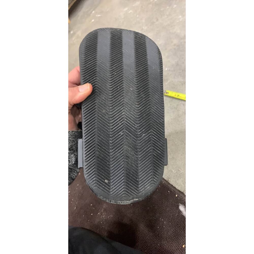 Medium Walking Boot - Picture 3 of 3